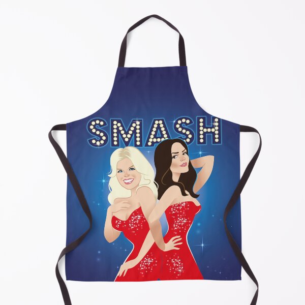 Item preview, SMASH designed and sold by AleMogolloArt.