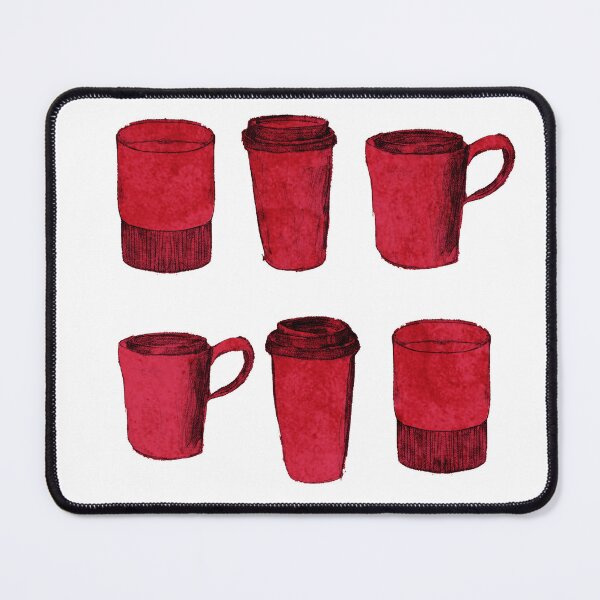 Item preview, Coffee designed and sold by kinpirks.