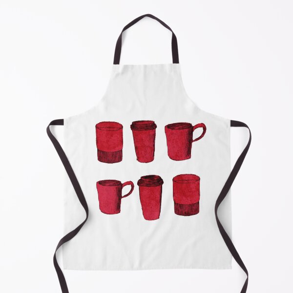 Item preview, Coffee designed and sold by kinpirks.
