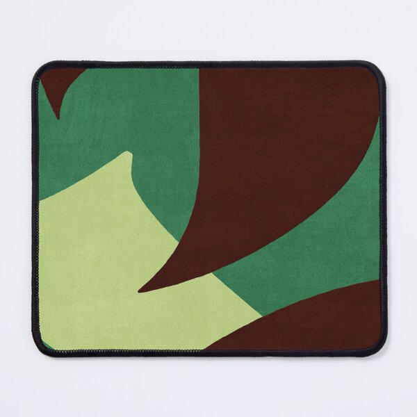 Item preview, ALPHABET D d designed and sold by danielcoulmann.