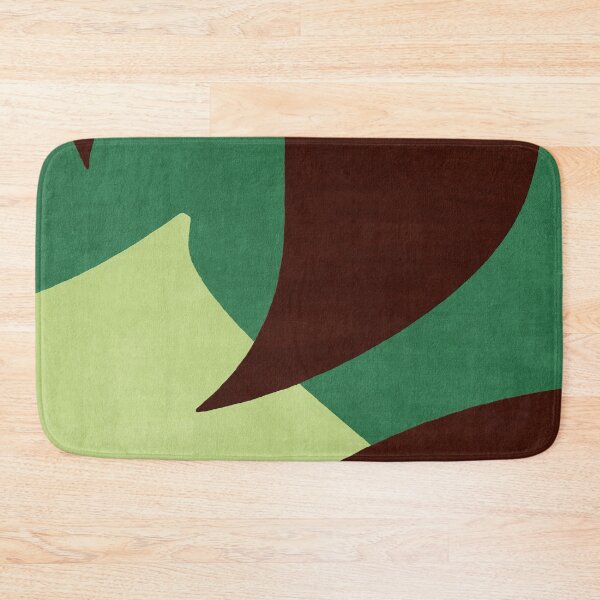 Item preview, ALPHABET D d designed and sold by danielcoulmann.