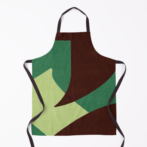 Item preview, ALPHABET D d designed and sold by danielcoulmann.