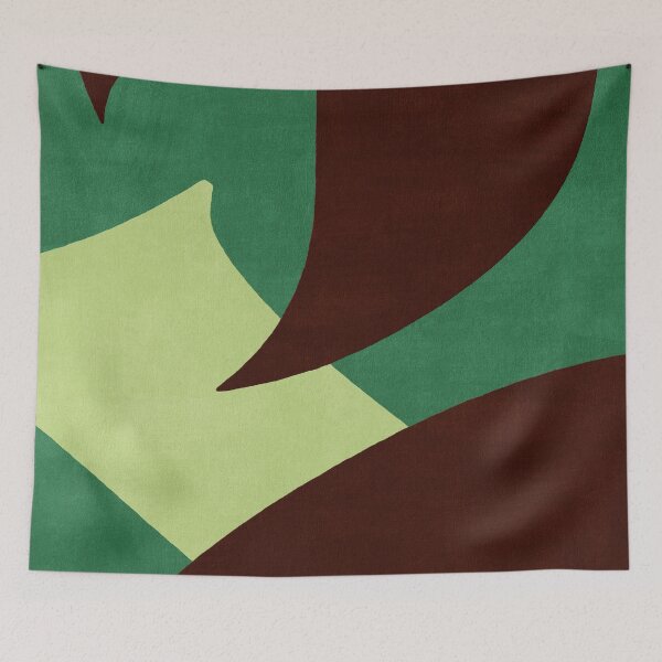 Item preview, ALPHABET D d designed and sold by danielcoulmann.
