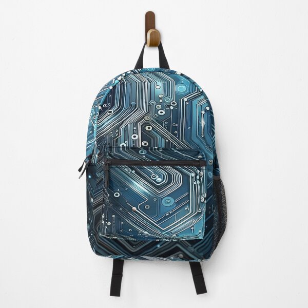 Item preview, Digital pattern designed and sold by ErikFQ.