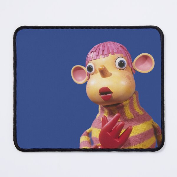 Item preview, Pob designed and sold by greggfriedrice.