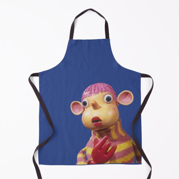 Item preview, Pob designed and sold by greggfriedrice.