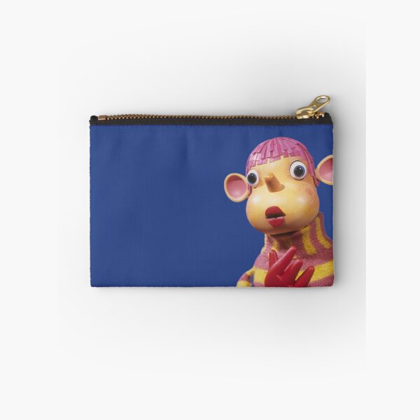 Item preview, Pob designed and sold by greggfriedrice.