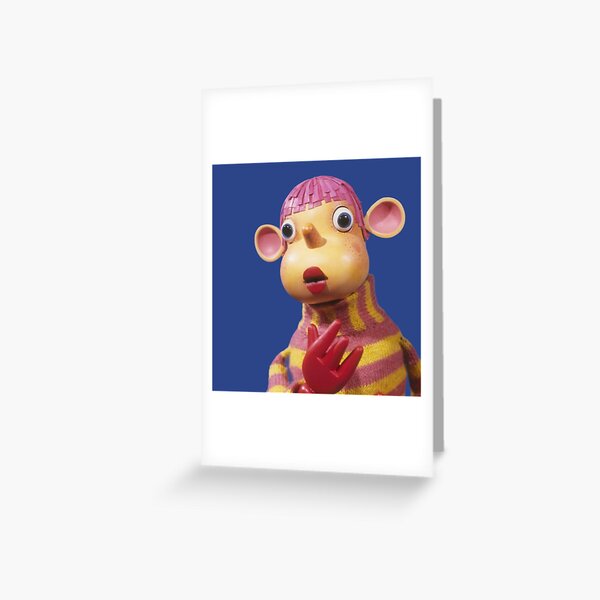 Item preview, Pob designed and sold by greggfriedrice.
