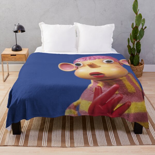 Item preview, Pob designed and sold by greggfriedrice.