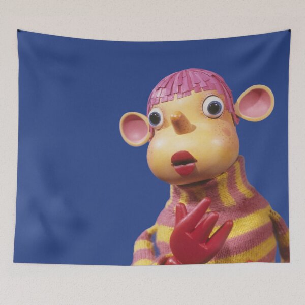 Item preview, Pob designed and sold by greggfriedrice.