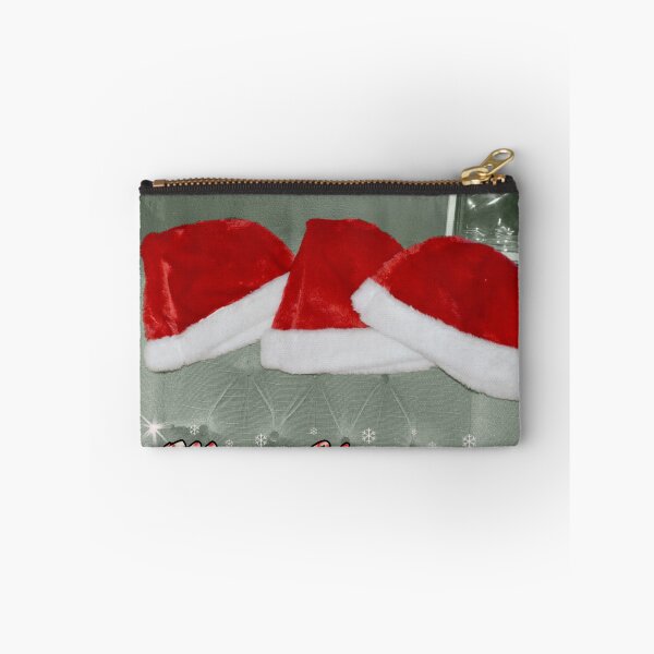 Item preview, Santa Hats designed and sold by Nature's Reflections.