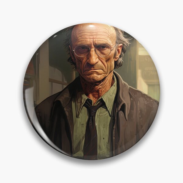 Item preview, John Stuart Mill | Hip Hop style designed and sold by ComicsFactory.
