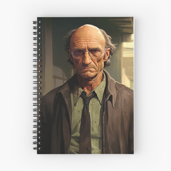 Item preview, John Stuart Mill | Hip Hop style designed and sold by ComicsFactory.