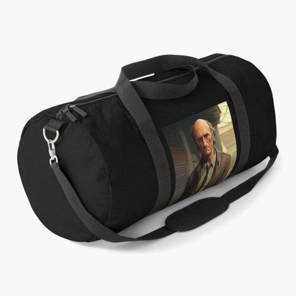 Item preview, John Stuart Mill | Hip Hop style designed and sold by ComicsFactory.