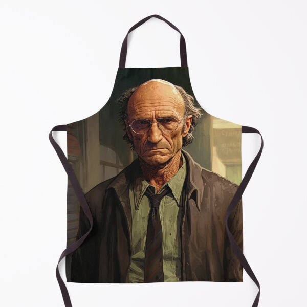 Item preview, John Stuart Mill | Hip Hop style designed and sold by ComicsFactory.
