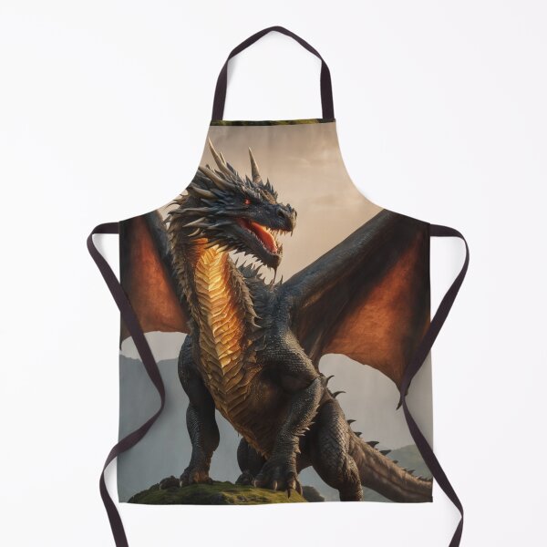 Item preview, Year Of The Dragon designed and sold by BotunPeony.