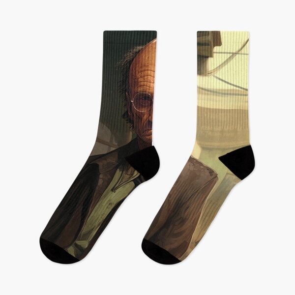 Item preview, John Stuart Mill | Hip Hop style designed and sold by ComicsFactory.