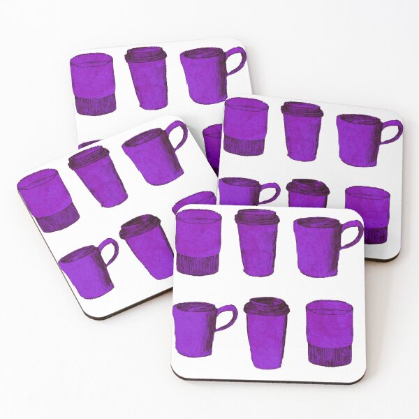 Item preview, Coffee designed and sold by kinpirks.