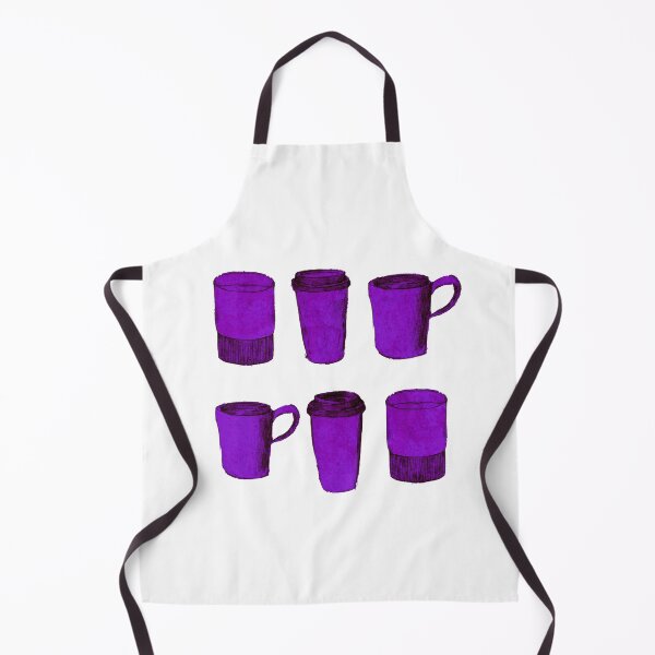 Item preview, Coffee designed and sold by kinpirks.