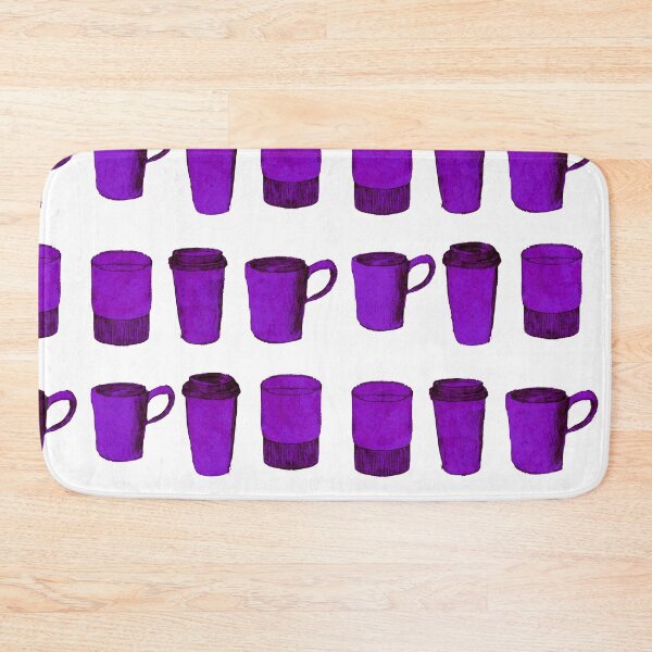 Item preview, Coffee designed and sold by kinpirks.