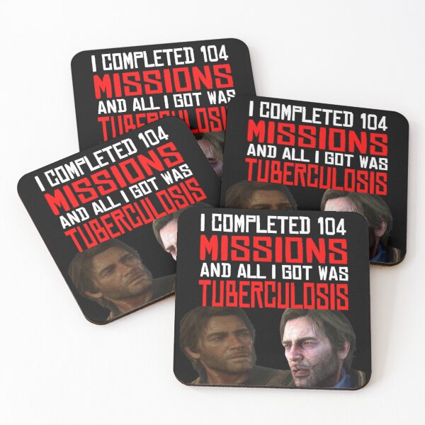 Item preview, when you but the and you now have tuberculosis  designed and sold by imminenthusband.