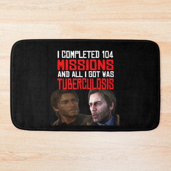 Item preview, when you but the and you now have tuberculosis  designed and sold by imminenthusband.