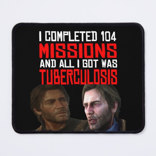 Item preview, when you but the and you now have tuberculosis  designed and sold by imminenthusband.