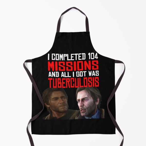 Item preview, when you but the and you now have tuberculosis designed and sold by imminenthusband.