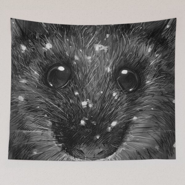 Item preview, Mouse designed and sold by Lukas Brezak.