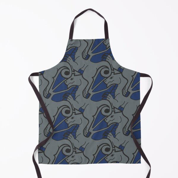 Item preview, Margold Family Blue and Gray Tessellated Dragon designed and sold by Vazdimet.