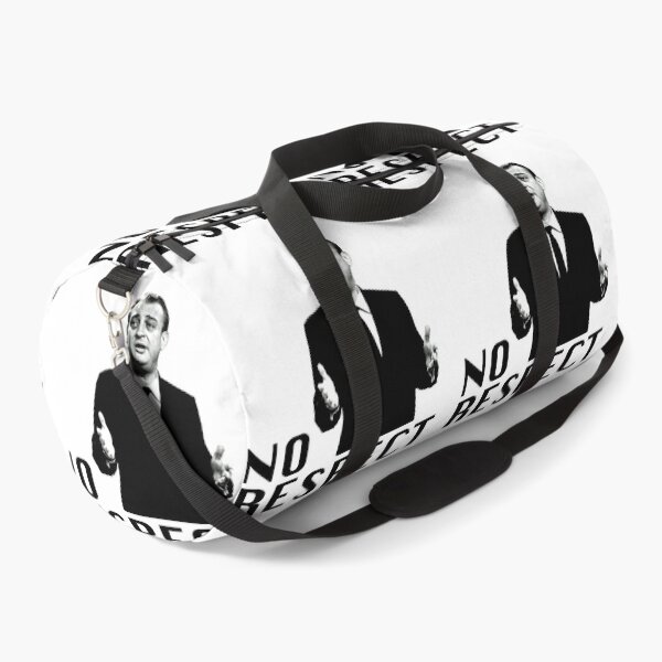 Item preview, Rodney Dangerfield No Respect 1 designed and sold by GuyBlank.