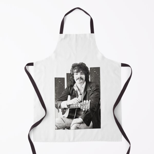 Item preview, Guitar style designed and sold by hayneskianqq.