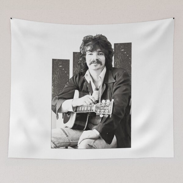 Item preview, Guitar style designed and sold by hayneskianqq.