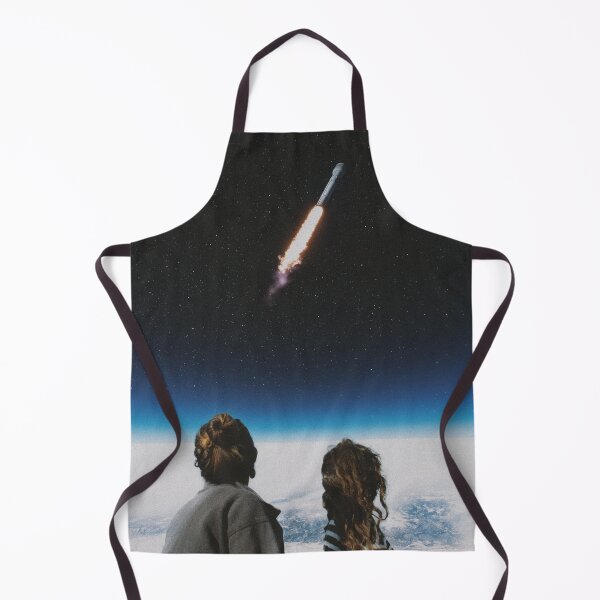 Item preview, Watching the Fireworks designed and sold by gvoprintsco.