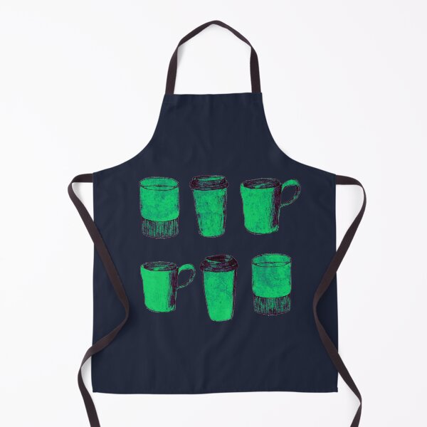 Item preview, Coffee designed and sold by kinpirks.