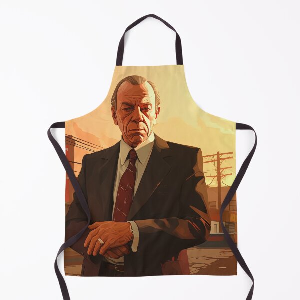 Item preview, Jorge Luis Borges | Hip Hop style designed and sold by ComicsFactory.