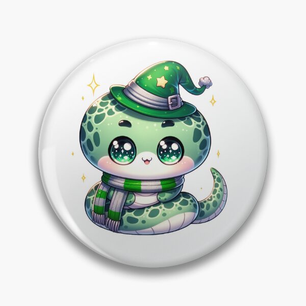 Item preview, Kopie von Kopie von Magical National Park Forbidden Forest designed and sold by thingswithlove.