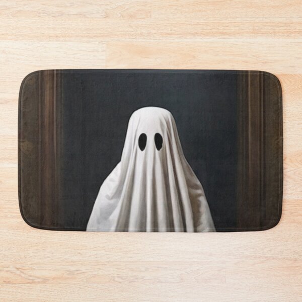 Item preview, Ghost of disapproval designed and sold by Duxhustler.