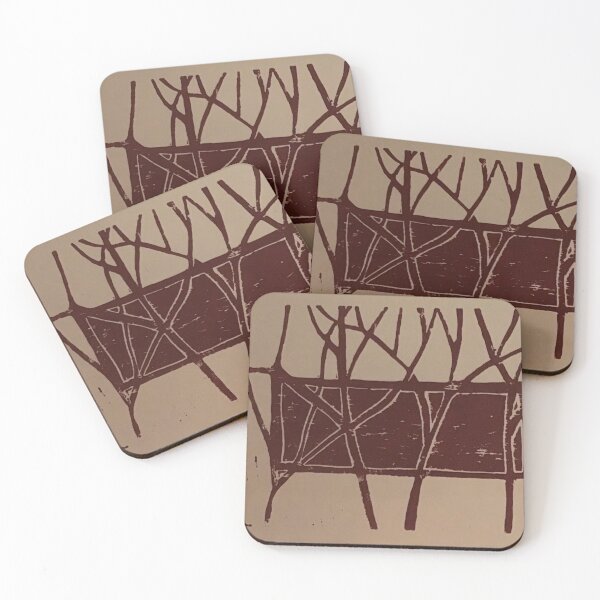 Item preview, Inspiration designed and sold by Aenguscullinan.