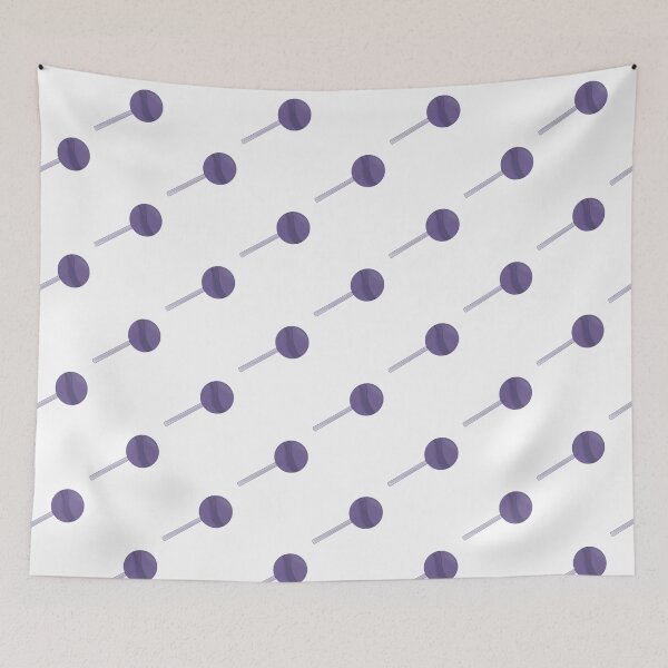 Item preview, Candy sugar pop  designed and sold by ArtDiegoo.