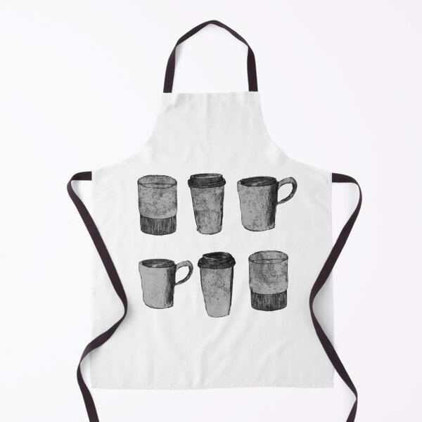 Item preview, Coffee designed and sold by kinpirks.