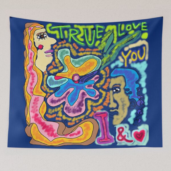 Item preview, true love designed and sold by zzzozzo.