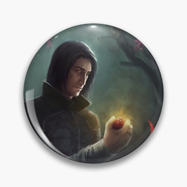 Item preview, Spirits of the Relentless Cover designed and sold by Vazdimet.