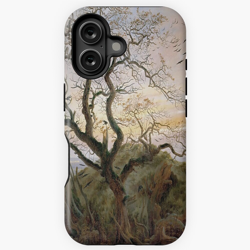 Item preview, iPhone Magsafe Tough Case designed and sold by THASSON.