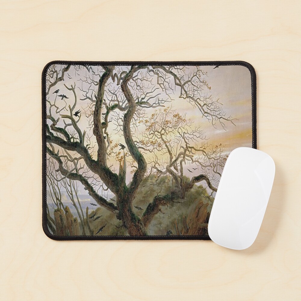Item preview, Mouse Pad designed and sold by THASSON.