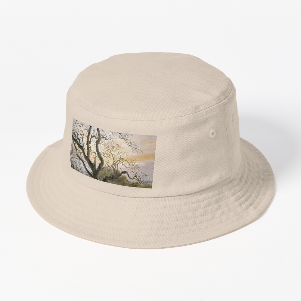 Item preview, Bucket Hat designed and sold by THASSON.