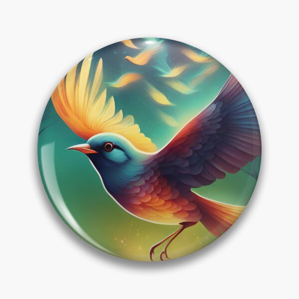 Item preview, fenix designed and sold by david stigler.