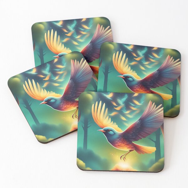 Item preview, fenix designed and sold by david stigler.