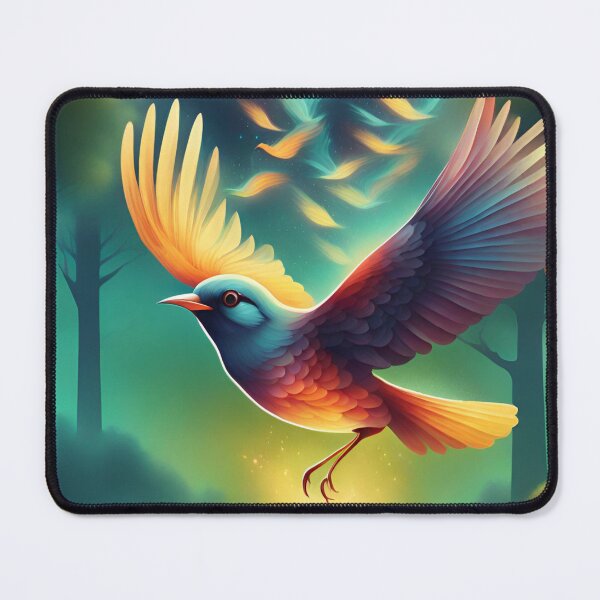 Item preview, fenix designed and sold by david stigler.