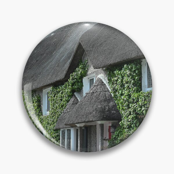 Item preview, Cornish Cottage designed and sold by Donald  Stewart.